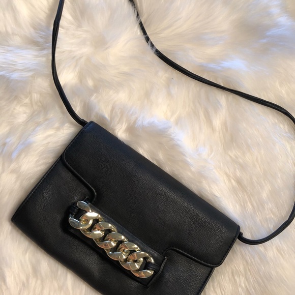 Bag - Picture 2 of 5